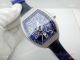 Franck Muller Vanguard Iced Out diamond (8)_th.jpg